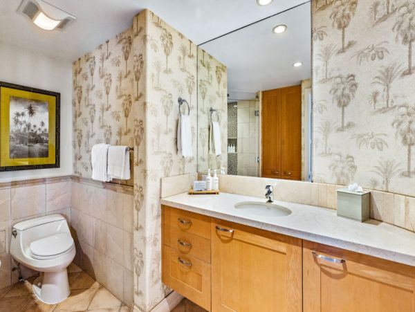 Elegant Kaanapali Vacation Rental: 6BR, Pools, Beach, & More