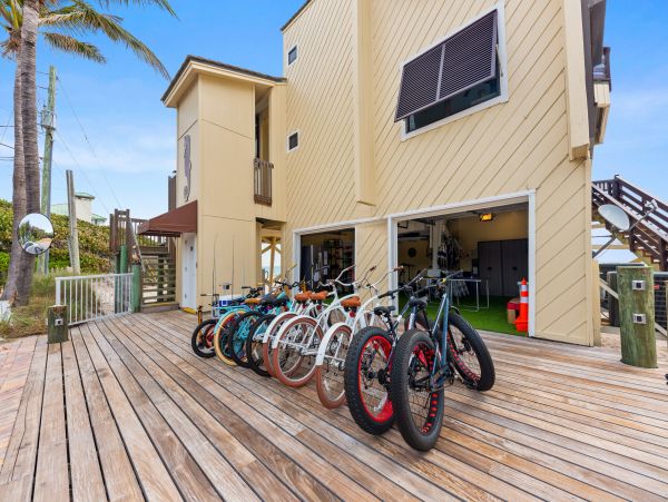 Luxury Ocean-to-River Vacation Rental in Stuart, FL