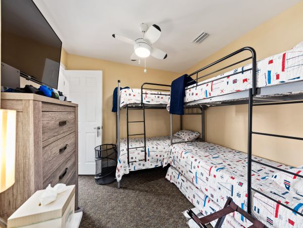 Luxury Ocean-to-River Vacation Rental in Stuart, FL