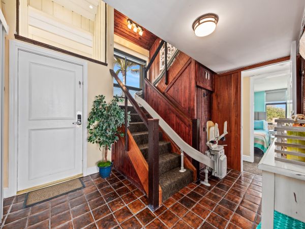 Luxury Ocean-to-River Vacation Rental in Stuart, FL