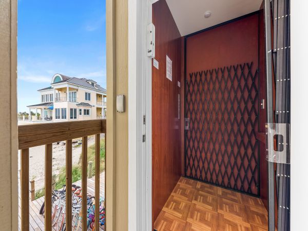 Luxury Ocean-to-River Vacation Rental in Stuart, FL