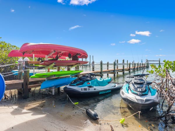 Luxury Ocean-to-River Vacation Rental in Stuart, FL