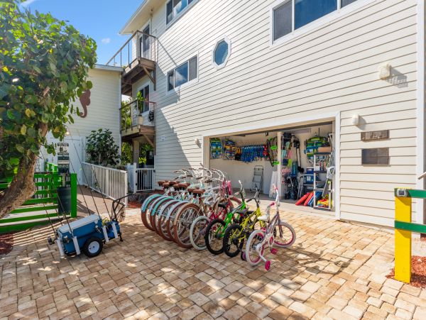 Luxury Ocean-to-River Vacation Rental in Stuart, FL