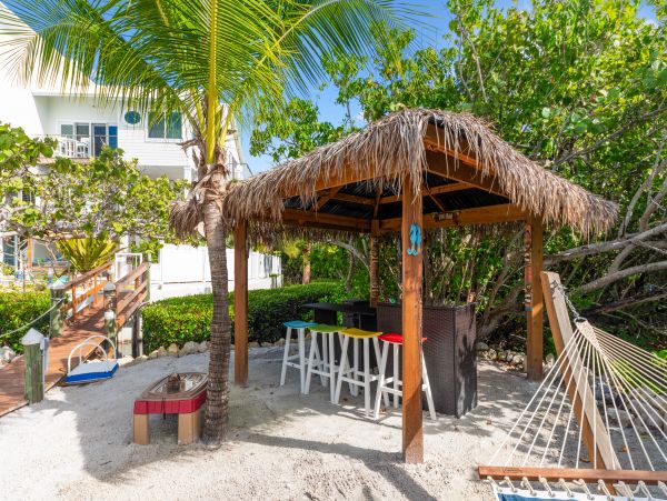 Luxury Ocean-to-River Vacation Rental in Stuart, FL