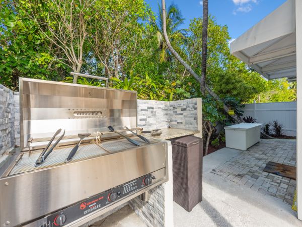 Luxury Ocean-to-River Vacation Rental in Stuart, FL