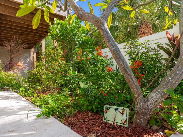 Luxury Ocean-to-River Vacation Rental in Stuart, FL