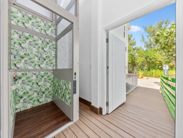 Luxury Ocean-to-River Vacation Rental in Stuart, FL