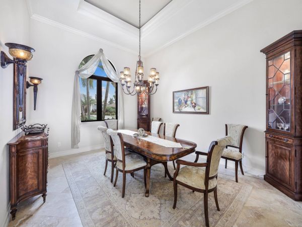 Spacious 4-Bedroom Marco Island Retreat w/ Waterfront Views