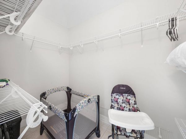 Luxury Waterfront Vacation Rental in Marco Island