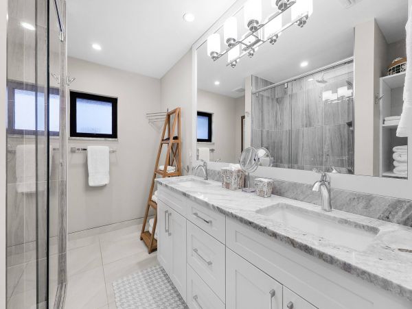 Luxury Waterfront Vacation Rental in Marco Island