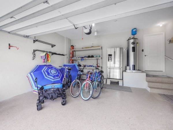 Luxury Waterfront Vacation Rental in Marco Island