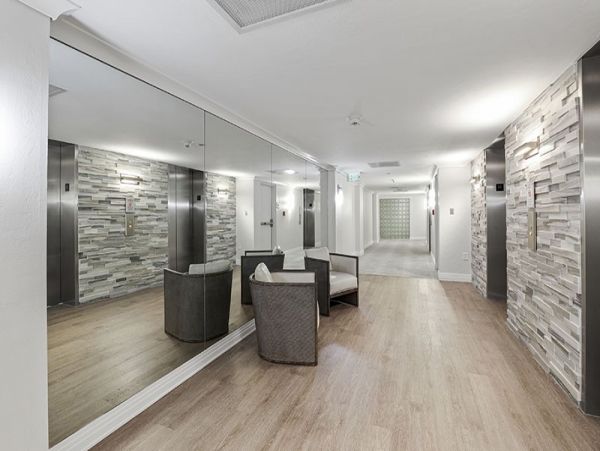 Modern Luxury Vacation Condo with Great Views
