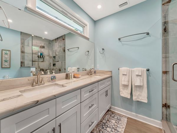 Top Bradenton Vacation Rental Near Beaches and Riverwalk