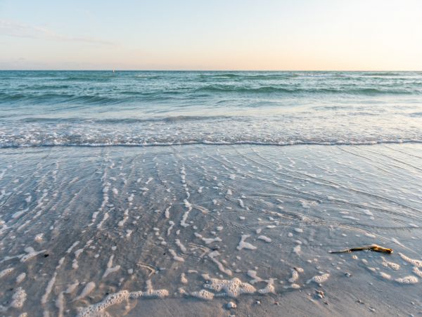 Top Bradenton Vacation Rental Near Beaches and Riverwalk