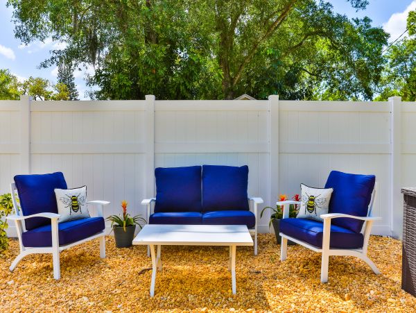 Top Bradenton Vacation Rental Near Beaches and Riverwalk