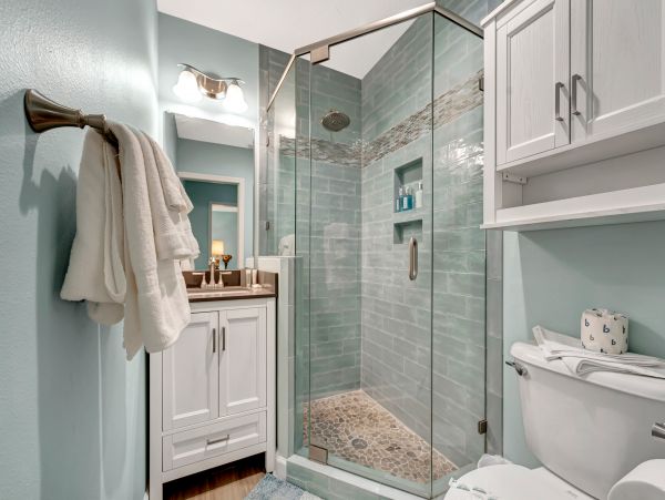 Top Bradenton Vacation Rental Near Beaches and Riverwalk