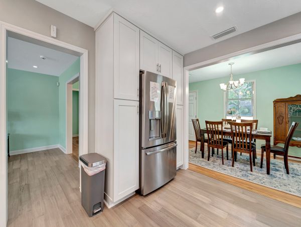 Top Bradenton Vacation Rental Near Beaches and Riverwalk