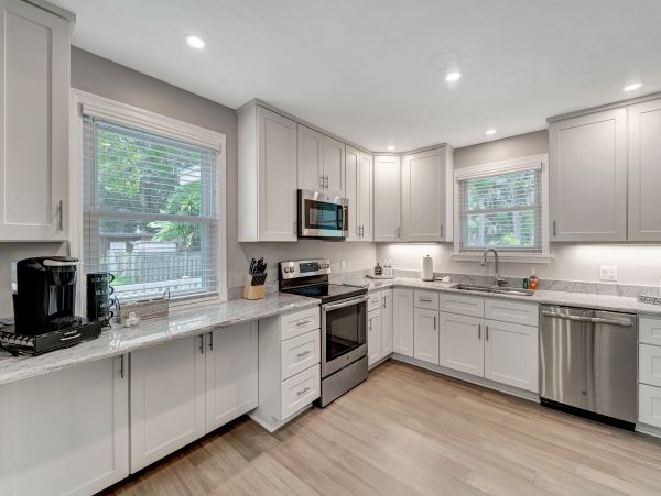 Top Bradenton Vacation Rental Near Beaches and Riverwalk