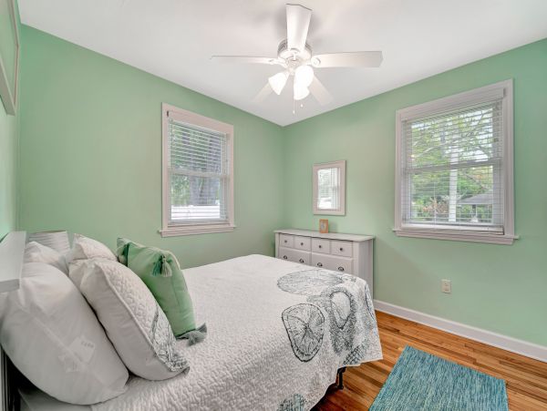Top Bradenton Vacation Rental Near Beaches and Riverwalk