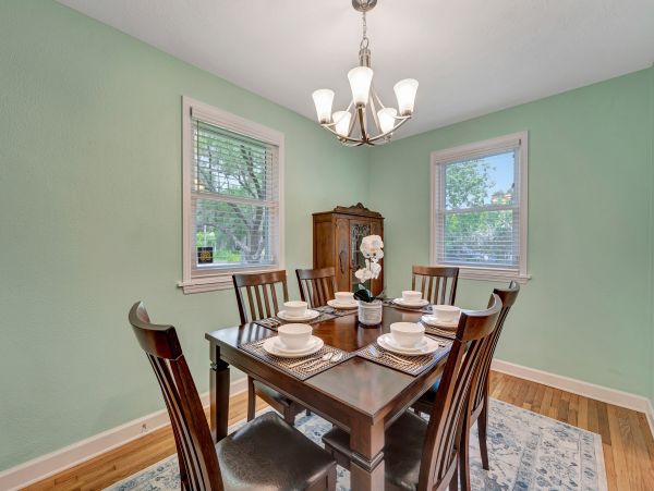 Top Bradenton Vacation Rental Near Beaches and Riverwalk
