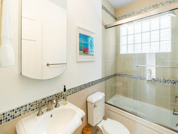 Luxury Grand Cayman Vacation Rental with Private Beach Access
