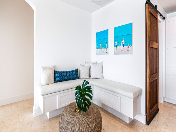 Luxury Grand Cayman Vacation Rental with Private Beach Access