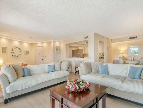 Stroll To St.Armands Circle Lido Key Delight - additional view, photo 5