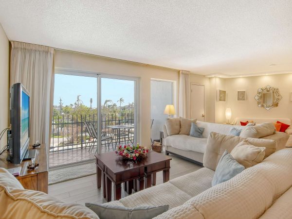 Stroll To St.Armands Circle Lido Key Delight - additional view, photo 2