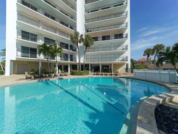 Stroll To St.Armands Circle Lido Key Delight - additional view, photo 3