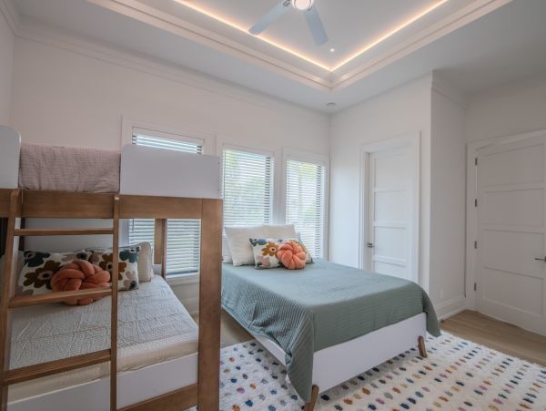 Naples Vacation Rental: Pool, Sauna, and Beach Access