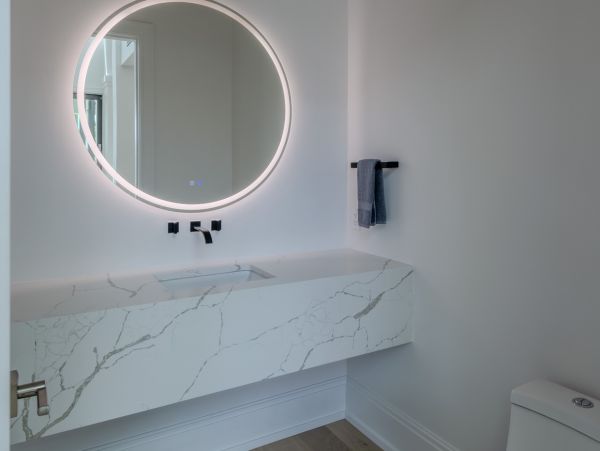 Naples Vacation Rental: Pool, Sauna, and Beach Access