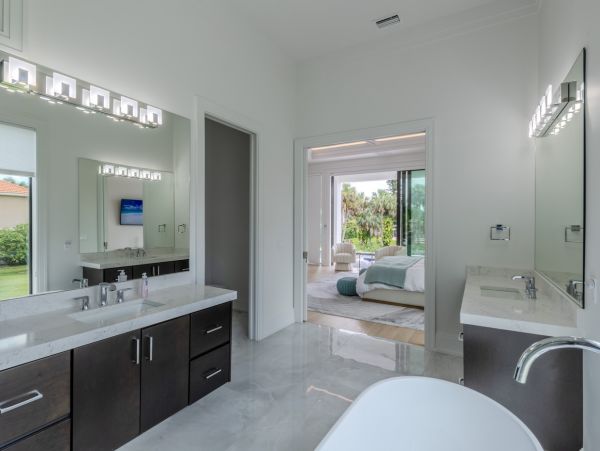 Naples Vacation Rental: Pool, Sauna, and Beach Access
