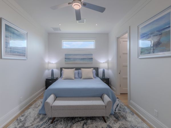 Naples Vacation Rental: Pool, Sauna, and Beach Access