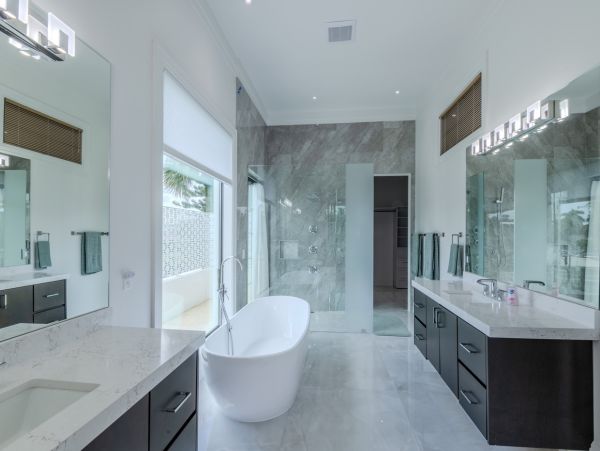 Naples Vacation Rental: Pool, Sauna, and Beach Access