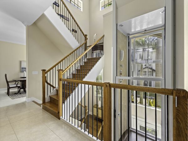 Family-Friendly Longboat Key Rental Near Pristine Beaches
