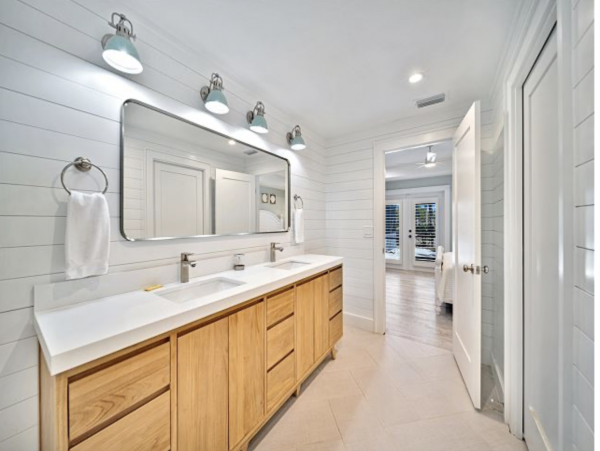 Sanibel Luxury Vacation Home WOW!