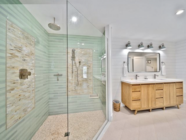 Sanibel Luxury Vacation Home WOW!