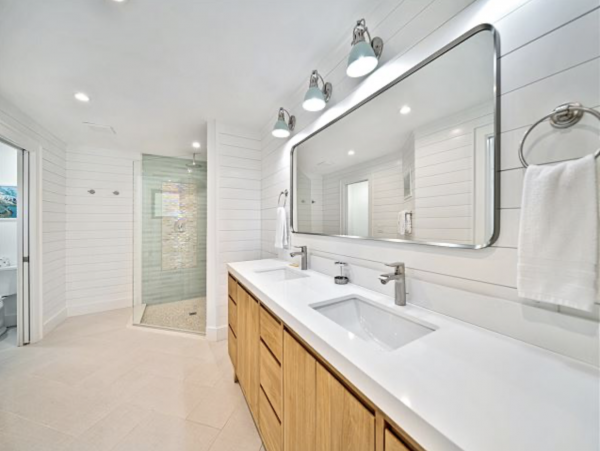 Sanibel Luxury Vacation Home WOW!