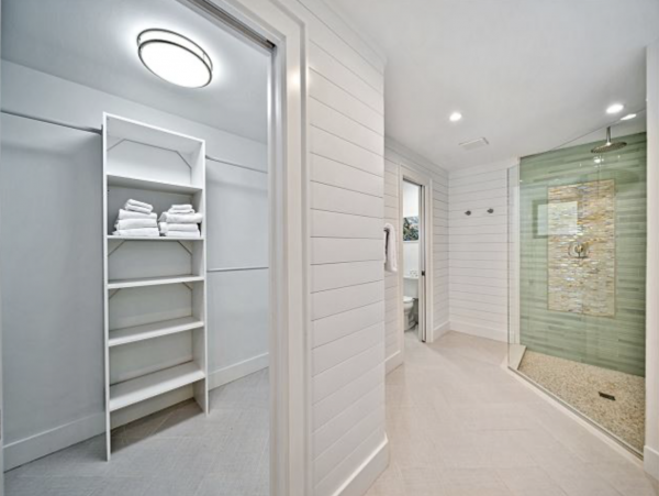 Sanibel Luxury Vacation Home WOW!