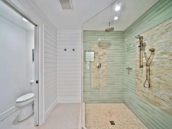 Sanibel Luxury Vacation Home WOW!