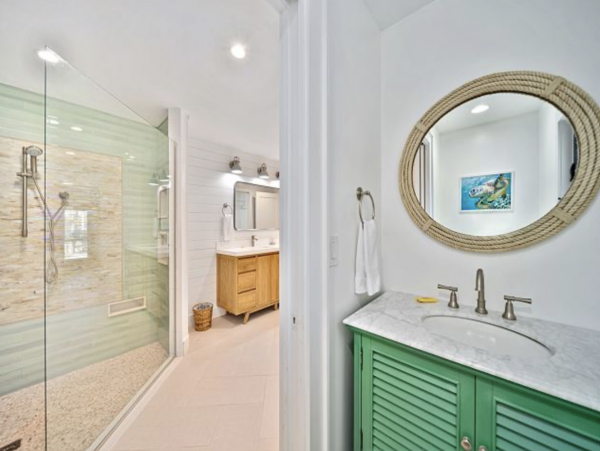 Sanibel Luxury Vacation Home WOW!