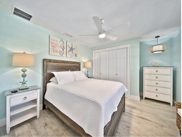 Sanibel Luxury Vacation Home WOW!