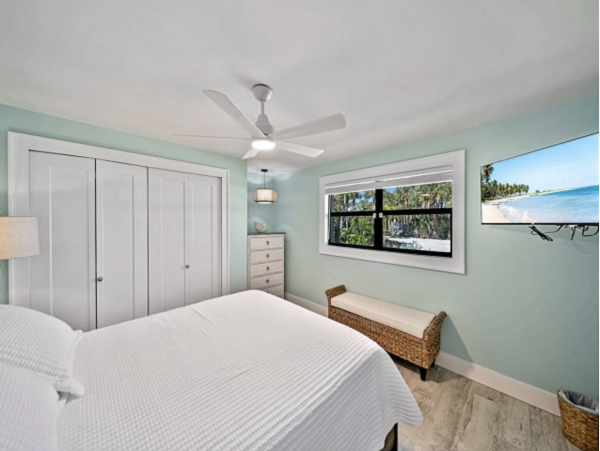 Sanibel Luxury Vacation Home WOW!