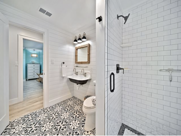 Sanibel Luxury Vacation Home WOW!