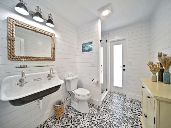 Sanibel Luxury Vacation Home WOW!