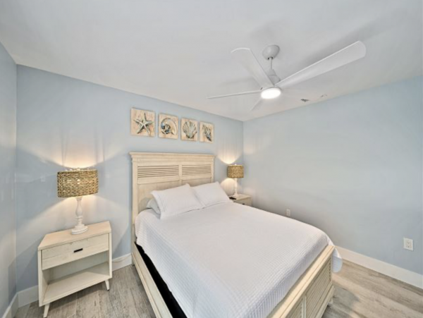 Sanibel Luxury Vacation Home WOW!