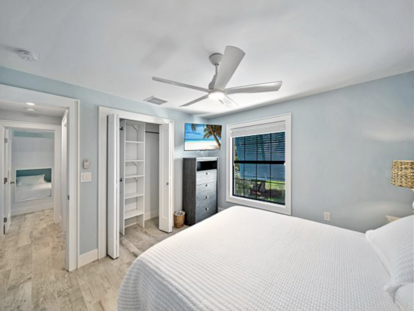 Sanibel Luxury Vacation Home WOW!