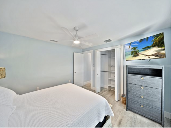 Sanibel Luxury Vacation Home WOW!