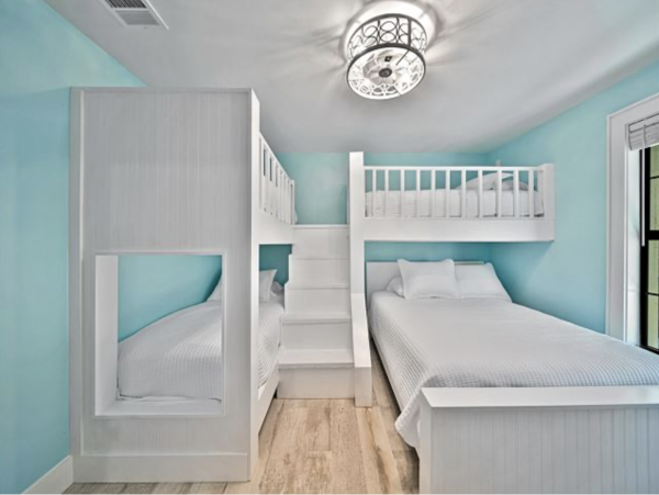Sanibel Luxury Vacation Home WOW!