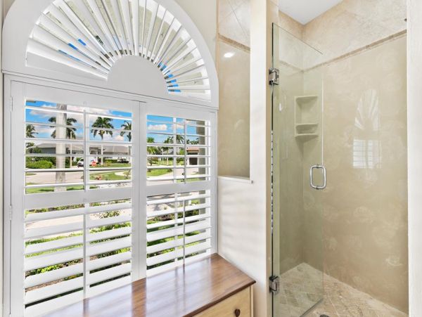 Magnificent Marco Island Waterfront Vacation Home